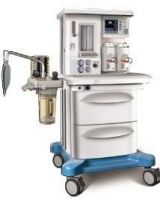 Anesthesia Machine X30