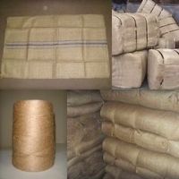 Jute Bags