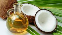 Coconut Products