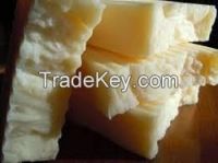 High Quality Inedible And Editable Beef Tallow