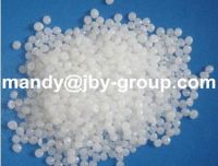 Virgin Linear low-density polyethylene (LLDPE)