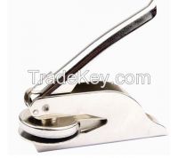 High Quality Embossing Seal/common Seal