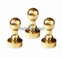 High Quality And Elegant Metal Handle