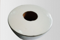 Jumbo Reel Tissue