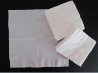 Napkin Tissue