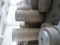 Tissue Paper Core Making Jumbo Reels