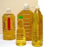 100% Refined sunflower oil,Jadropha oil, Canola oil,Rapeseeds oil