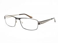 Stainless Steel Men Eyewear Frames