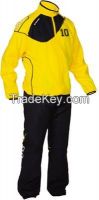 Tracksuit