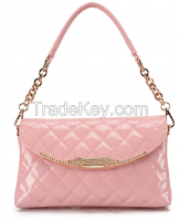 fashion handbags 