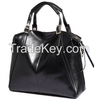 cheap handbags shoes,