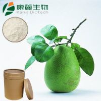 Grapefruit Exrtact (Citrus Grandis Osbeck)