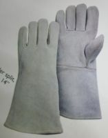 work glove, driver glove, welding glove, safety glove