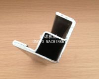 Rittal Nine Fold Profile Rack Roll