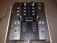 Djm 250 K 2-channel Professional
