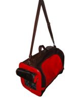 Travel Bag Pet Carrier