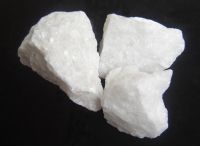 calcium carbonate