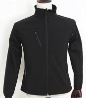 Women Polyester Tracksuit Jacket, Latest Suit