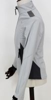 Women's Sportswear Jogging Suits
