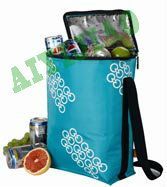 Portable Cooler Bag