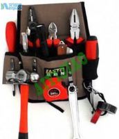 Tool Carrier Bag