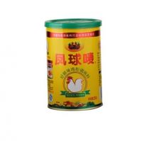 Good Flavor Chicken Essence 50g~1000g