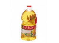 Corn Oil