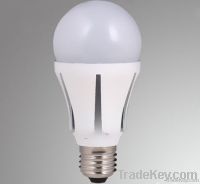 E27 13W LED Bulb led indoor lighting