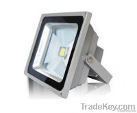 20W LED Flood light