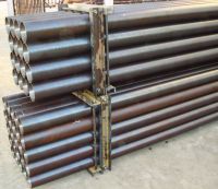 drill rod