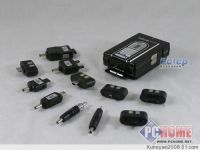 hot sell new style of charger