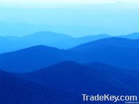 Posting, from, china city