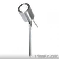 Outdoor garden spike light MR16, IP65, lawn light, high quality