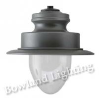 New Outdoor Park lightings 70-150W, IP65