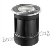 New Underground Light, IP67, stainless steel material BLT1701