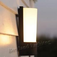 New outdoor wall light IP44, decorative light,wall lamp, BLT6604