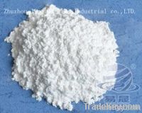 Coating materials zinc phosphate