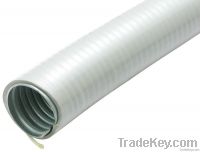 Flexible Liquid Tight Fire Resistant Wire Conduit