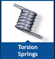 Torsion Spring