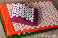 acupressure mat
