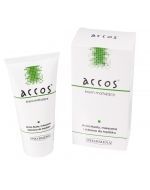 Accos