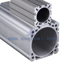 Pneumatic Cylinder Tube (ISO9001:2008 TS16949:2008 Certified)