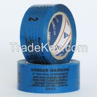 Custom Printed Packaging Tape 