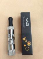 Original Cylinder Maxi Cartomizer