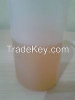 PKFAD (PALM KERNEL FATTY ACID DISTILLATE)