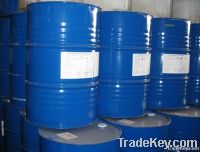 MONO ETHYLENE GLYCOL ( MEG )99.8%