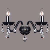 CN21 808/02/1-A, 6 BLACK