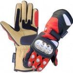 Motorbike Gloves