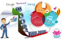 Best SEO services