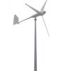Wind Turbine Generator